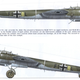 Illustration for article titled A German Bomber From WWII Has Been Raised From the Dead